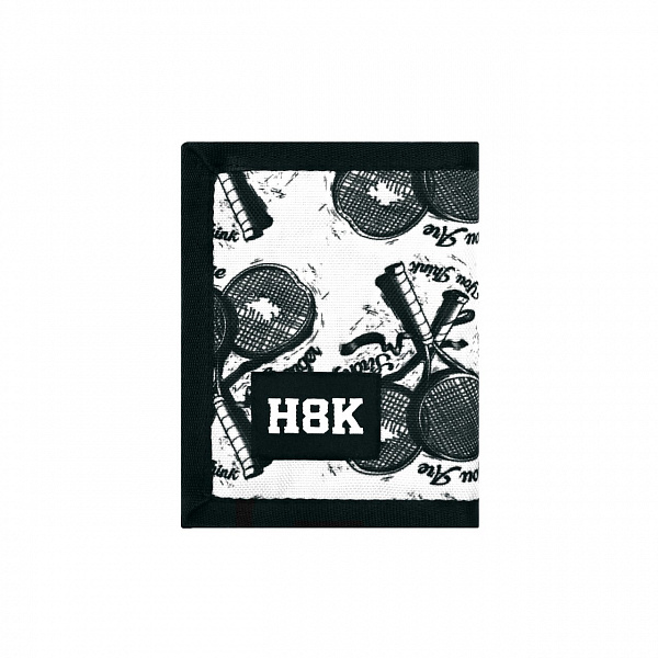 Кошелек HOOK "Матчпоинт"