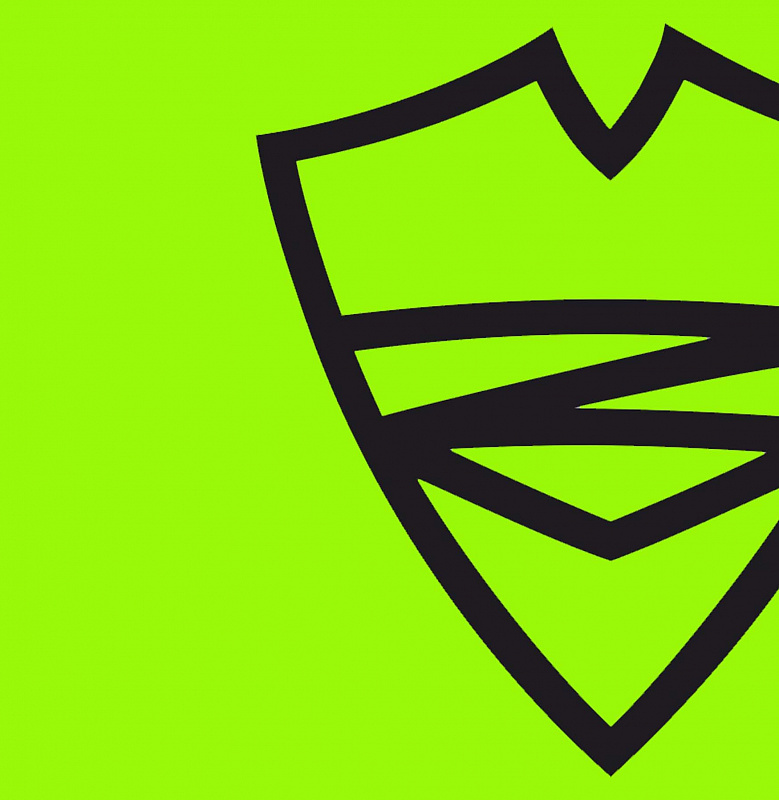 Питерский щит