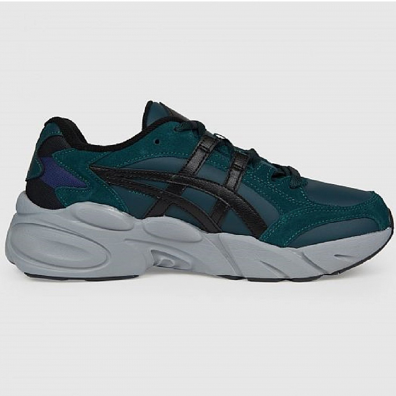 Спортивная обувь ASICS 1021A241 300 GEL-BND