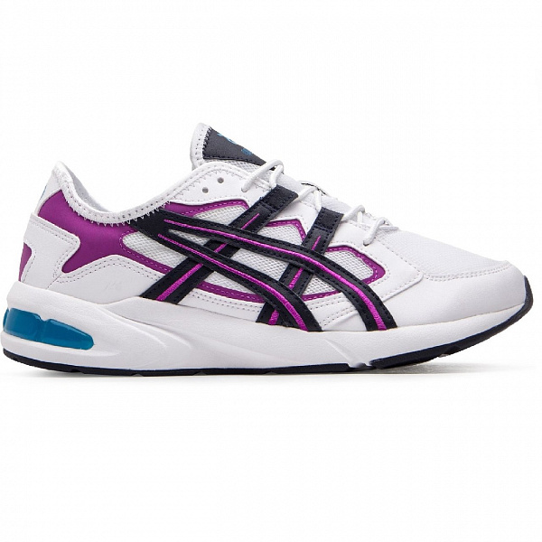 Спортивная обувь ASICS 1191A177 100 GEL-KAYANO 5.1