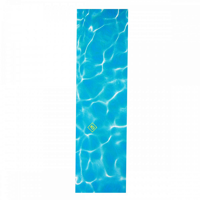 Шкурка ЮНИОН "Pool"