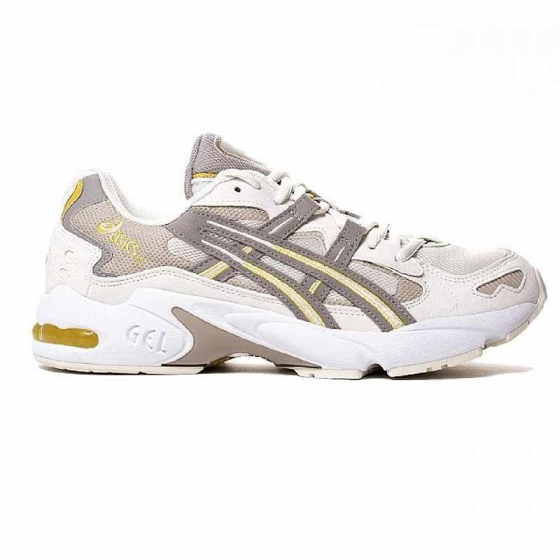 Спортивная обувь ASICS 1191A178 200 GEL-KAYANO 5 OG