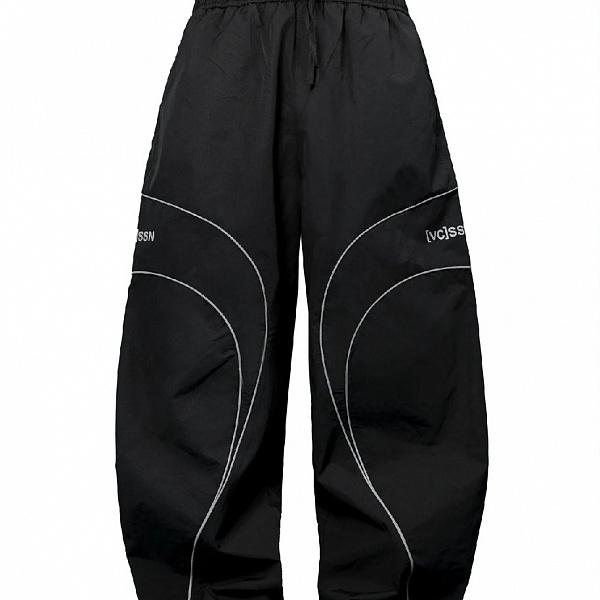 Брюки Viceseason Undercover REFLECTOR