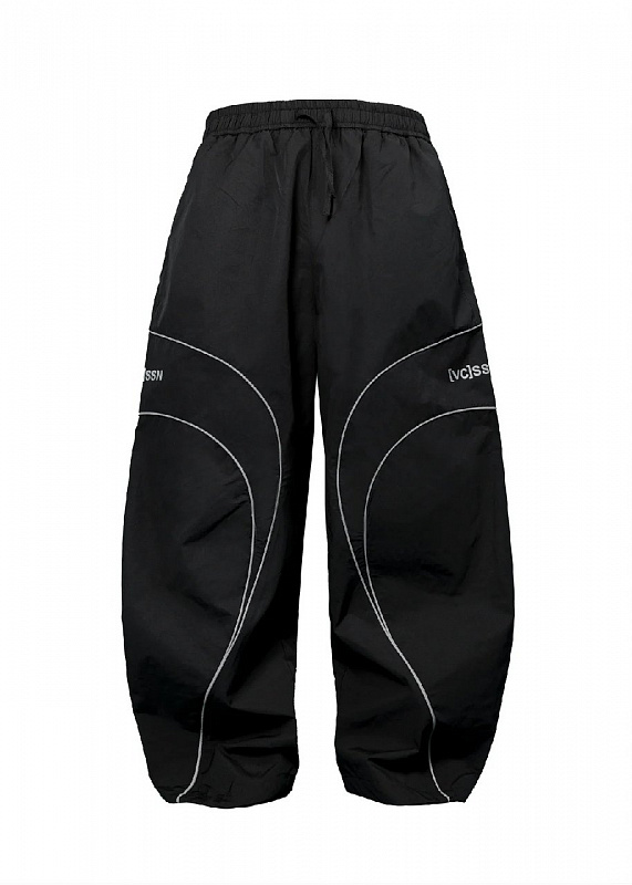 Брюки Viceseason Undercover REFLECTOR