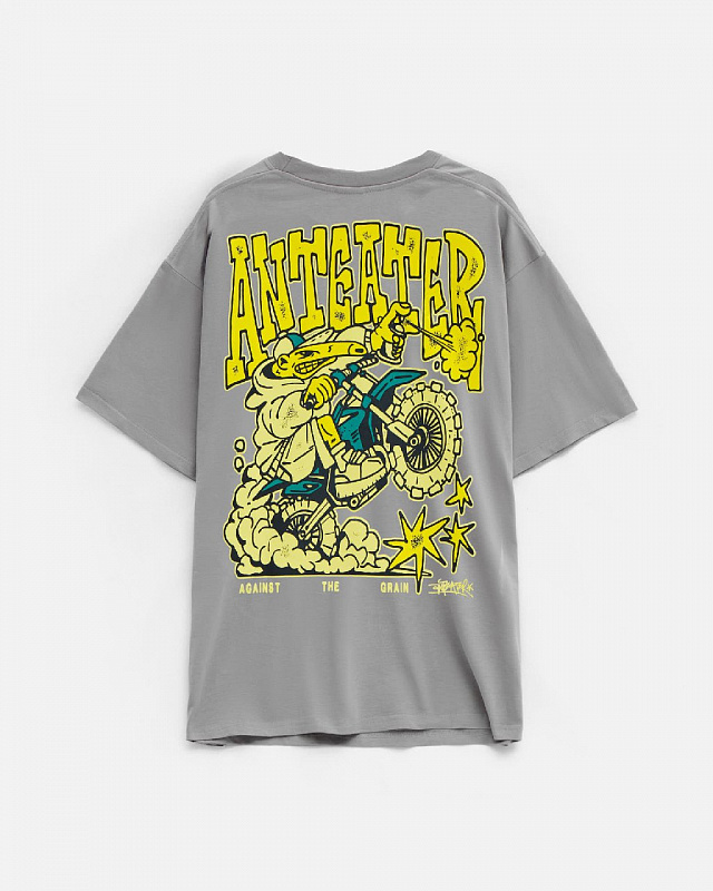 Футболка ANTEATER Tee 429