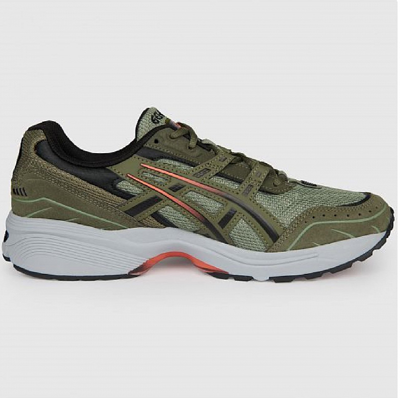 Спортивная обувь ASICS 1021A385 300 GEL-1090