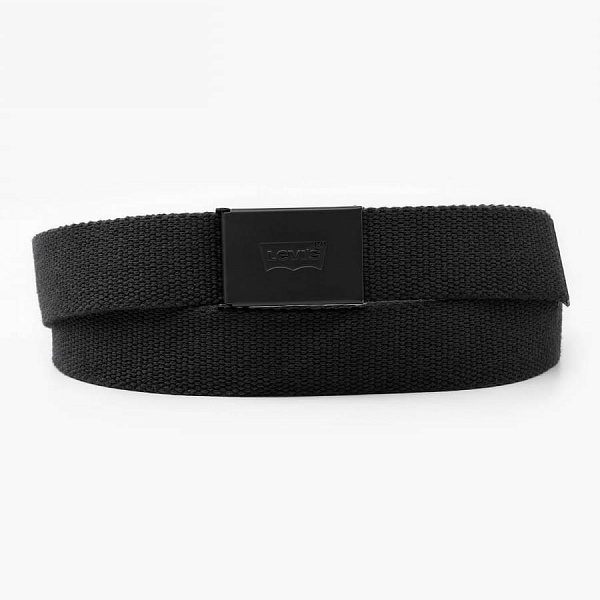 Ремень LEVIS TONAL WEB BELT