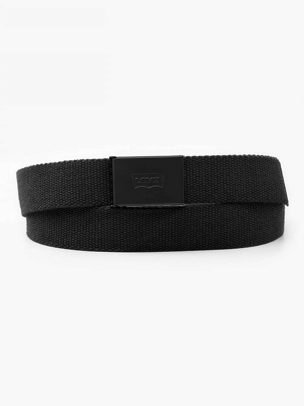 Ремень LEVIS TONAL WEB BELT