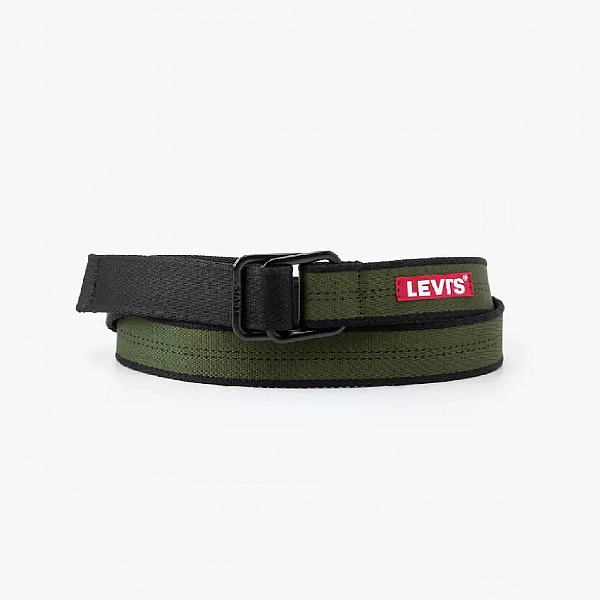 Ремень LEVIS Baby Tab Web Belt