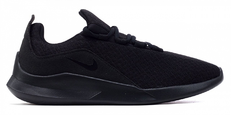 Спортивная обувь m Nike Viale black/white