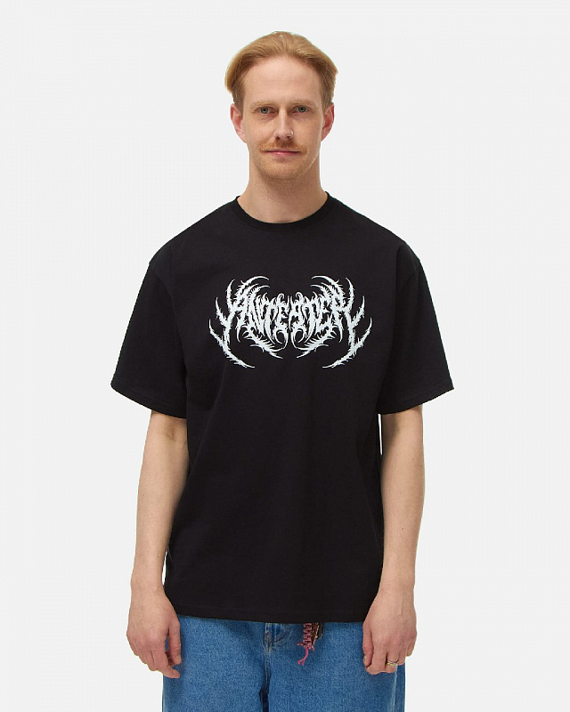 Футболка ANTEATER Tee 394