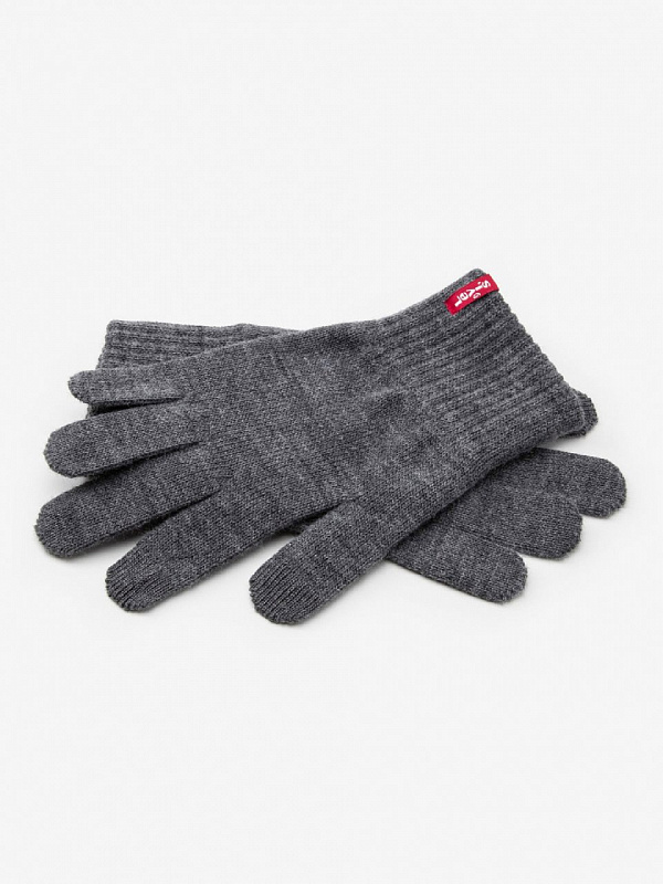 Перчатки LEVIS BEN TOUCH SCREEN GLOVES