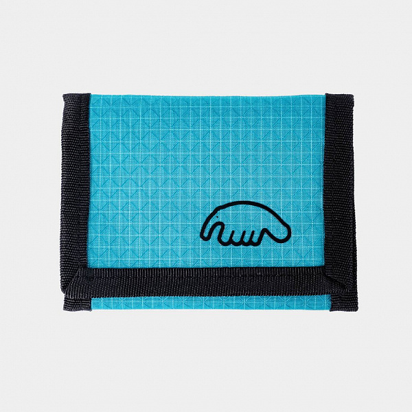 Кошелек ANTEATER Wallet-RSt-Corsair