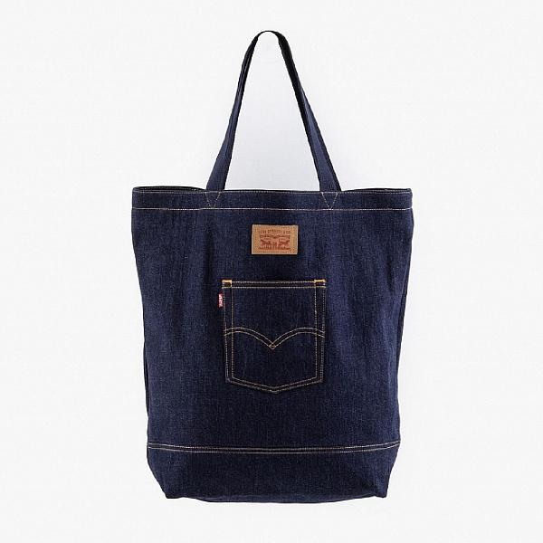 Сумка LEVIS The Levi'S®® Back Pocket Tote