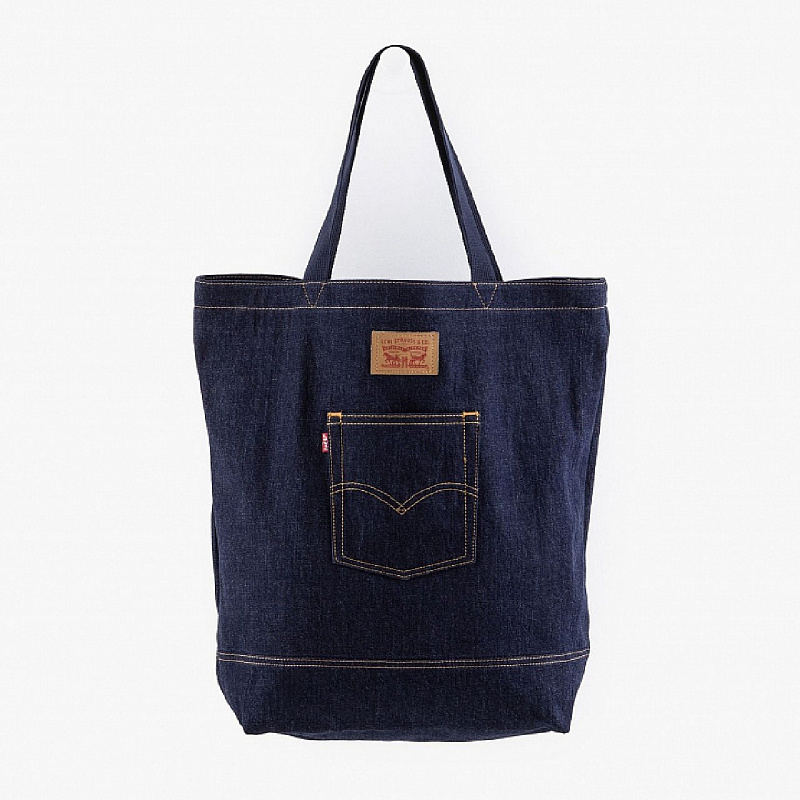 Сумка LEVIS The Levi'S®® Back Pocket Tote