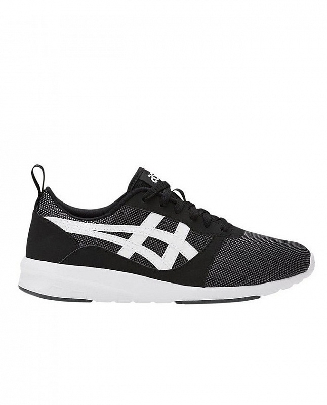Спортивная обувь ASICS HN7Z2N 9001 LYTE-JOGGER