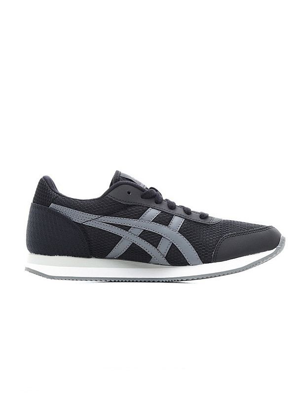 Спортивная обувь ASICS HN7A0, 9097, CURREO II