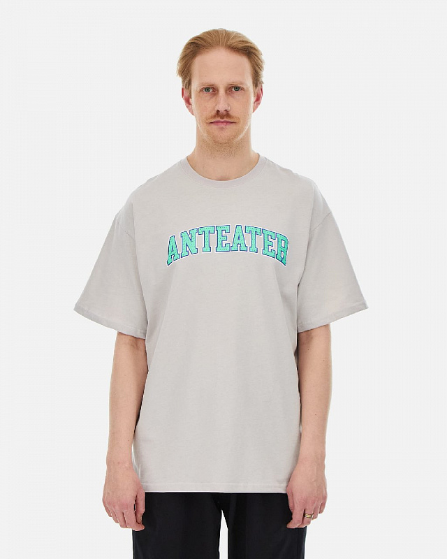 Футболка ANTEATER Tee 407
