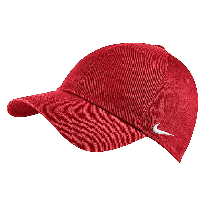 Кепка Nike HERITAGE 86 CAP