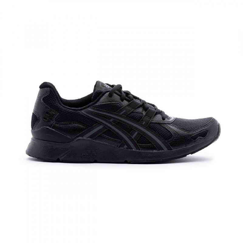 Спортивная обувь ASICS 1191A296 001 GEL-LYTE RUNNER 2