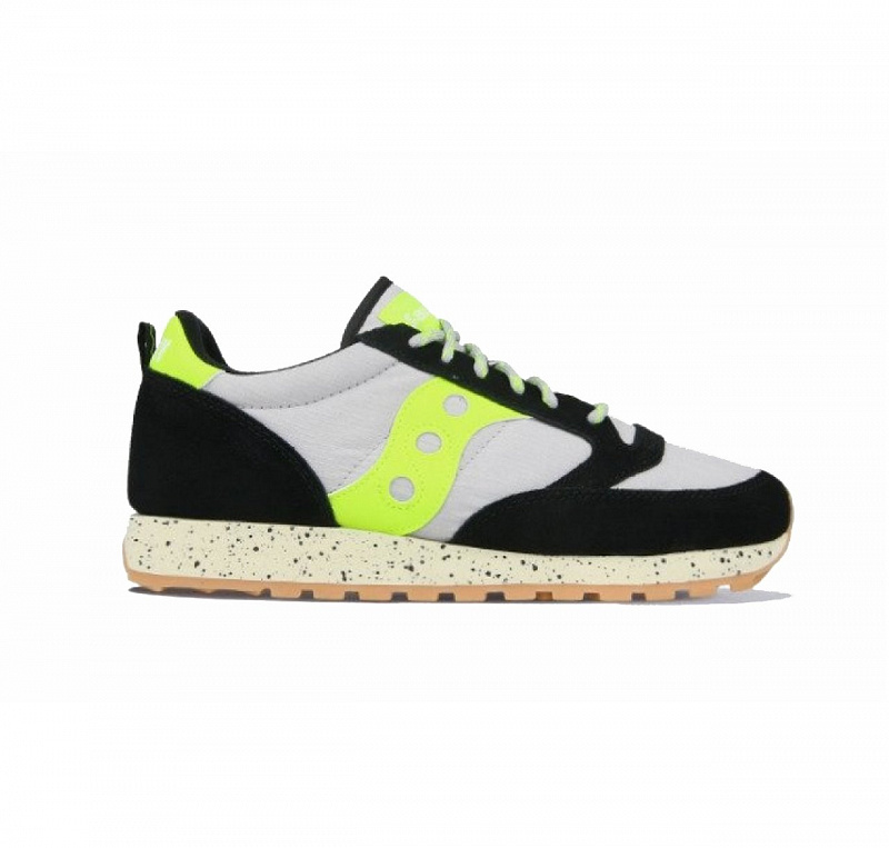 Спортивная обувь SAUCONY S704635 Jazz