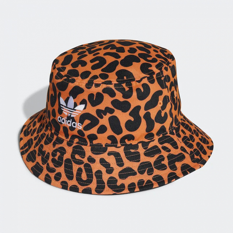 Панама ADIDAS RM BUCKET HAT