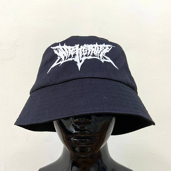 Панама ARTEFACT Demon Черный