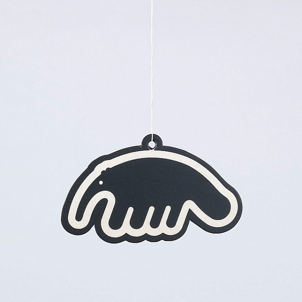 Ароматизатор ANTEATER OTHERS New-Car