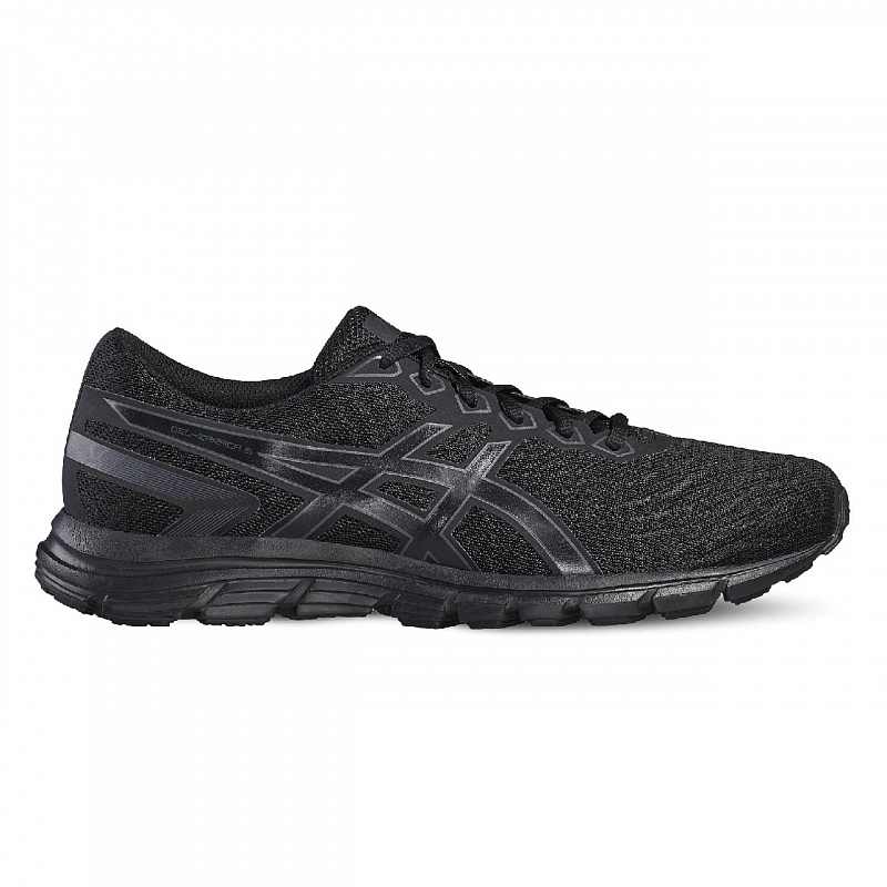 Спортивная обувь ASICS T6G3N 9095 GEL-ZARACA 5