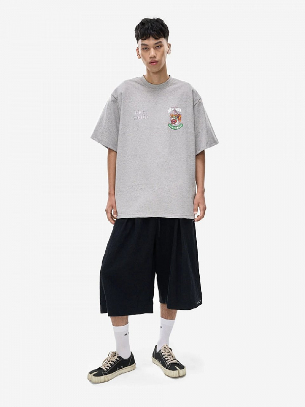 Футболка RICE MUAY THAI