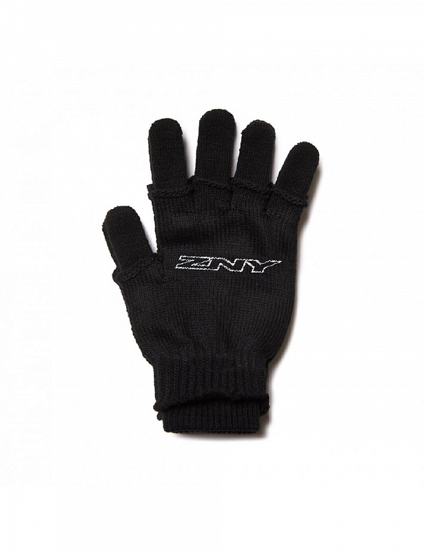 Перчатки ZNY SPADES BLK