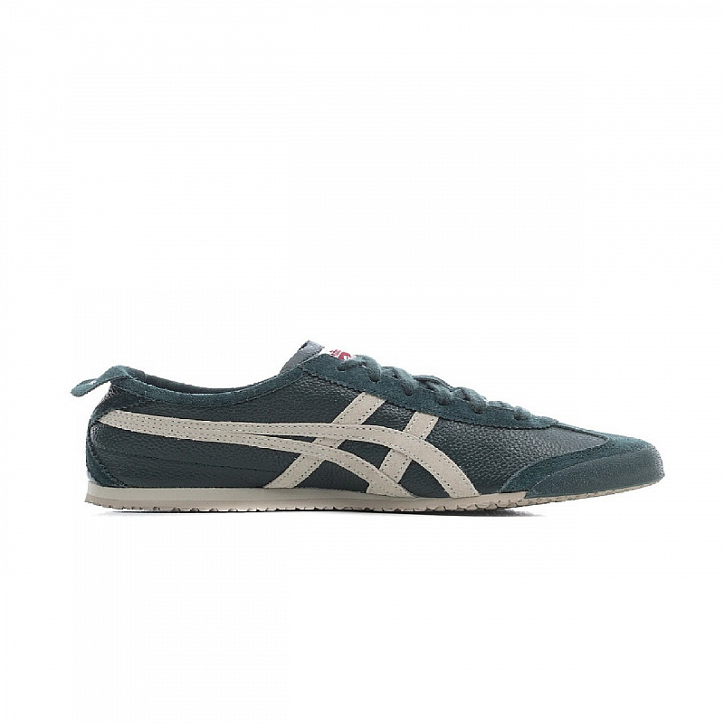 Спортивная обувь ONITSUKA TIGER D2J4L 8502 MEXICO 66 VIN